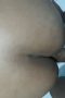 7467e90a395178f80d8e9d9db7866455.jpeg