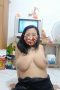 76a5fa550bc39de481c84ea2ac309655.jpeg