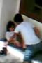 7add1771d4220c44867047ea032a7d55.jpeg