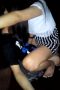 7ae85f4f97a1cedbd2b76f9050e8089a.jpeg