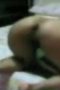 7ddec8c827864b200eb4108736347a6a.jpeg