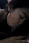 7f4d00d54098bb91a7621a63d91d300c.jpeg