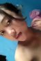 843abc54dd9846a5ec9f03a8ec1c8ea0.jpeg