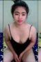 84e56011fd439e88396b77ab719541a8.jpeg
