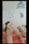 850d812bc0fe549d945c0252427367de.jpeg