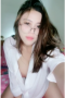 862b488e05b2c1bdbaa199d9cbf6fde7.png