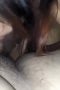 87a94b2ae8dc8b95602a94830d44b7af.jpeg