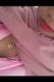 87eeb8490253db7d9edbb89c400fee2e.jpeg
