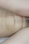 89c51ca343bbb223d4fb97f25ffaa32d.jpeg