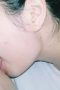 8a5fe8737ba111e29eee1c53d82545f3.jpeg