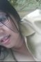 8d807b10e94d4c203968cec6fd41ab7c.jpeg