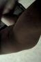 8dfe46cf8d67541c809623a9f3d64002.jpeg