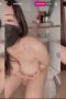 8eaf4bbd46f7e058698d54ee3bd96231.jpeg