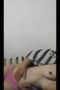 913b4b6b4ecac8a707267f3cae028aef.jpeg