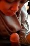 925cf8078bc66c7840472c0dc38ca6ed.jpeg