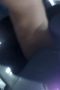 963f9ff33d4917504b5f971dba0808f1.jpeg
