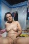 979bd0308413808da6fa0ef9a1ffd760.jpeg