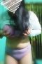 97bfd1c8bc1bc0cabb6adfb1288c1c3f.jpeg