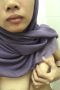 991a97b14b99c0fb1a800353875b1ab3.jpeg