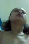 99920ecb583d397929123eb9b5421aa3.jpeg