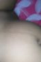 9c7fffabfe1b27b052674de7eb200103.jpeg