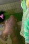 9caa2ad810f61cd73b233e45e248a9ba.jpeg