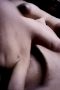 9d6d633ab41a0d3db132d6944d16d7f9.jpeg