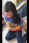 9d8bb8c40be11457419bbeadcd1c8314.jpeg