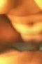 a267a84889e667476ad40beef41d021a.jpeg