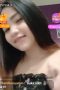 a3c6cc9879a9e2dd654c16dea42ac478.jpeg