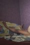 a3fd80af5beaee0b3b73b273e5714617.jpeg