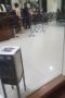 a617622b0349babeadbd106e2c2ed1fc.jpeg
