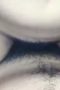 a6407ff00c06e78e2ac1fa7af473d3de.jpeg