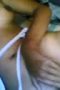 a64873d3a2d90b04f6087eac490a37ad.jpeg