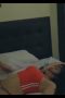 a769a0cc927d39cc28a39d2e09a99f54.jpeg