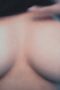 a79d52904364c25f9218a3dd5437aeb0.jpeg