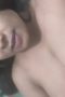 a8583598565f05a736a851a8ff6ba263.jpeg