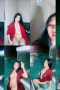 a9cc7879051daa118ab30a2aaf38759f.jpeg