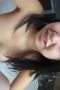 af7ce54969c0d738aaf949b256ccce61.jpeg