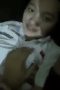 afabe502291f54dc46f11e59c8319e41.jpeg