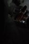 afe64c8883f24239e1881cd83ab0c9b8.jpeg