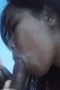 b0df36b2396e7827c2eb9fe7643399a3.jpeg