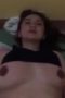 b3b141e4d26087b7ceed39b6fc2d4f13.jpeg