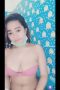 b41b6a4ca45463bc5351a1d3a3a71795.jpeg