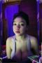 be8ba880b6a422ebbbe8e16cec0143b7.jpeg