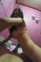 c1483ae7313ac5aa972a6835b5075303.jpeg