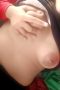 c248f41e254d7679176908c5ff4966d2.jpeg