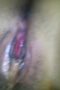 c4cd5b757773ac0abb9ea675583491dc.jpeg
