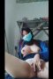 c70378ce955980827b9fe466afce0fb6.jpeg