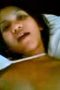 c89eb63f61f1281a143052fe980bf71f.jpeg